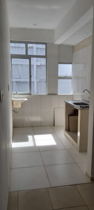Imagem Apartamento com 2 Quartos à Venda, 95 m² em Dois De Julho - Salvador Imagem Apartamento com 2 Quartos à Venda, 95 m² em Dois De Julho - Salvador