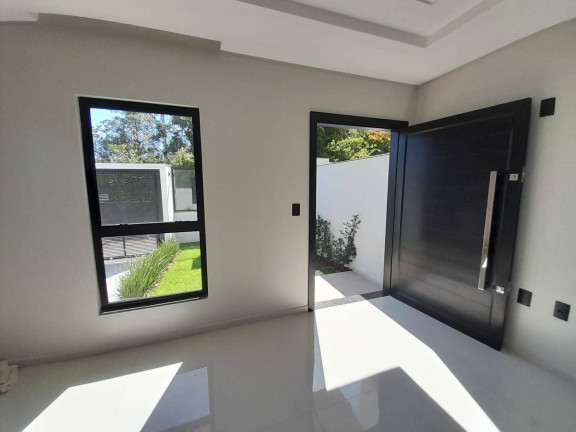 Imagem Casa com 2 Quartos à Venda, 100 m² em Zimbros - Bombinhas Imagem Casa com 2 Quartos à Venda, 100 m² em Zimbros - Bombinhas