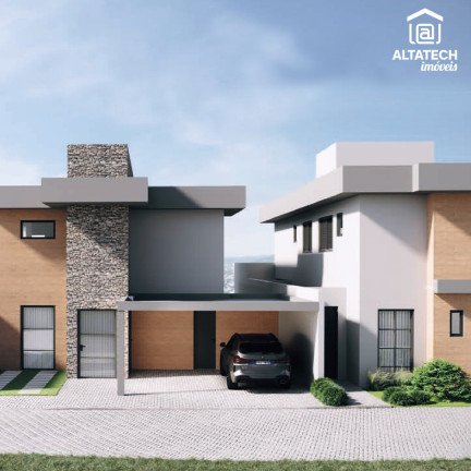 Imagem Casa com 4 Quartos à Venda, 250 m² em Jardim Europa - Poços De Caldas Imagem Casa com 4 Quartos à Venda, 250 m² em Jardim Europa - Poços De Caldas