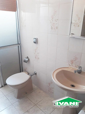 Imagem Apartamento com 2 Quartos para Temporada, 60 m² em Centro - Ubatuba Imagem Apartamento com 2 Quartos para Temporada, 60 m² em Centro - Ubatuba
