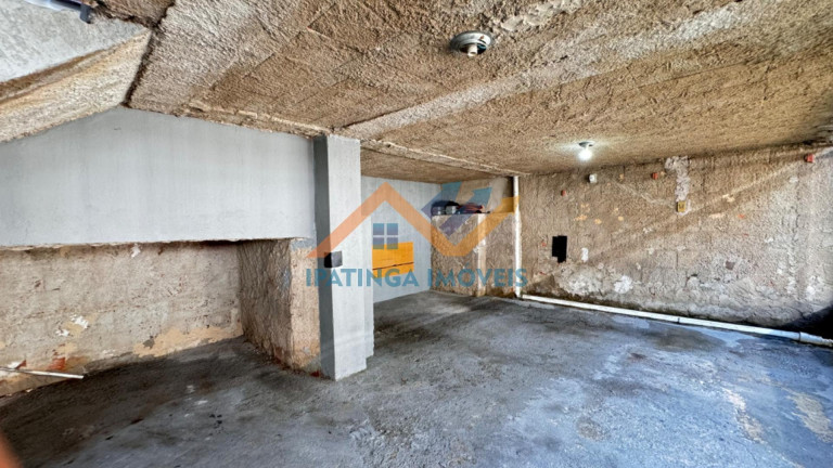 Imagem Casa com 3 Quartos à Venda, 100 m² em Horto - Ipatinga Imagem Casa com 3 Quartos à Venda, 100 m² em Horto - Ipatinga