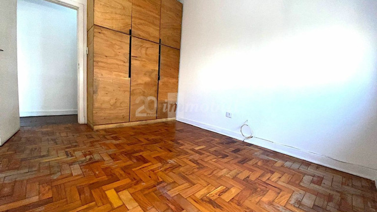 Imagem Apartamento com 2 Quartos à Venda, 70 m² em Santa Cecília - São Paulo Imagem Apartamento com 2 Quartos à Venda, 70 m² em Santa Cecília - São Paulo