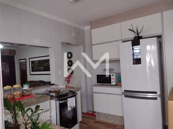 Imagem Sobrado com 2 Quartos à Venda, 158 m² em Vila Adelaide Perella - Guarulhos Imagem Sobrado com 2 Quartos à Venda, 158 m² em Vila Adelaide Perella - Guarulhos