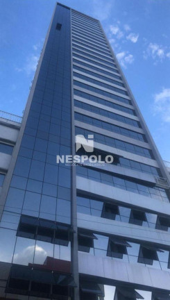 Imóvel Comercial para Alugar, 87 m² em Pioneiros - Balneario Camboriu