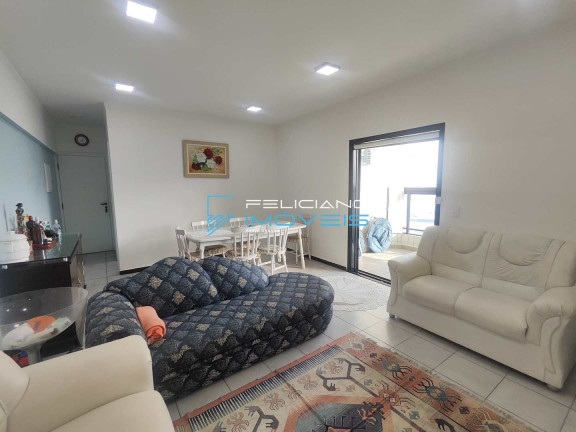 Imagem Apartamento com 2 Quartos à Venda, 86 m² em Real - Praia Grande Imagem Apartamento com 2 Quartos à Venda, 86 m² em Real - Praia Grande
