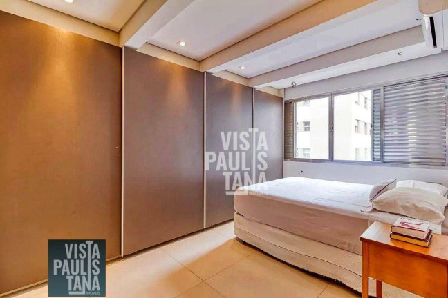 Imagem Apartamento com 3 Quartos à Venda ou Locação, 140 m² em Itaim Bibi - São Paulo Imagem Apartamento com 3 Quartos à Venda ou Locação, 140 m² em Itaim Bibi - São Paulo