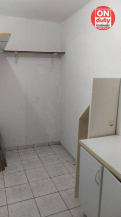 Imagem Casa com 3 Quartos à Venda, 126 m² em Embaré - Santos