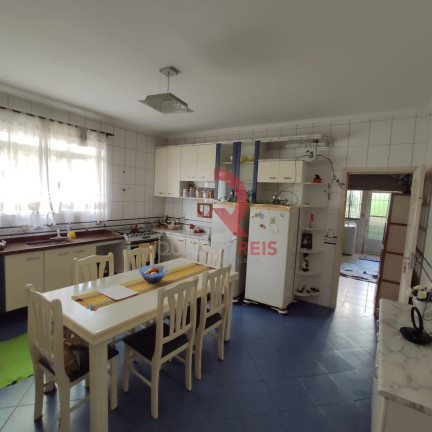 Imagem Sobrado com 5 Quartos à Venda, 320 m² em Vila Maria Alta - São Paulo Imagem Sobrado com 5 Quartos à Venda, 320 m² em Vila Maria Alta - São Paulo