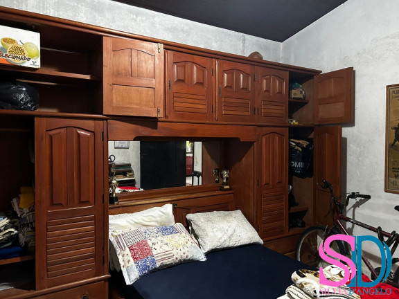 Imagem Chácara com 3 Quartos à Venda, 500 m² em Figueira - Ubatuba Imagem Chácara com 3 Quartos à Venda, 500 m² em Figueira - Ubatuba