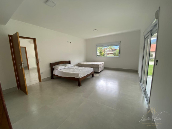 Imagem Casa de Condomínio com 4 Quartos à Venda, 500 m² em Horto Florestal - Ubatuba Imagem Casa de Condomínio com 4 Quartos à Venda, 500 m² em Horto Florestal - Ubatuba