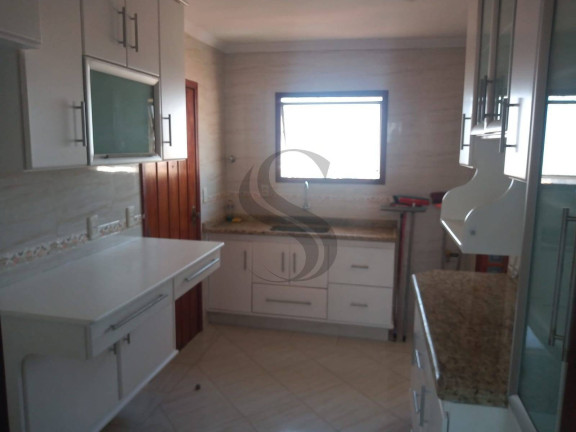 Imagem Apartamento com 3 Quartos à Venda, em Vila Trujillo - Sorocaba Imagem Apartamento com 3 Quartos à Venda, em Vila Trujillo - Sorocaba