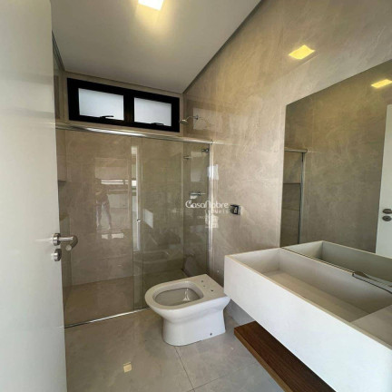 Imagem Casa com 3 Quartos à Venda, 190 m² em Vila Do Golf - Ribeirão Preto Imagem Casa com 3 Quartos à Venda, 190 m² em Vila Do Golf - Ribeirão Preto