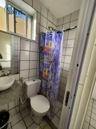 Imagem Apartamento com 3 Quartos à Venda, 60 m² em Papicu - Fortaleza Imagem Apartamento com 3 Quartos à Venda, 60 m² em Papicu - Fortaleza