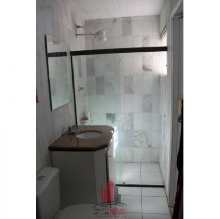Imagem Casa com 4 Quartos à Venda, 330 m² em Hipodrómo - Recife Imagem Casa com 4 Quartos à Venda, 330 m² em Hipodrómo - Recife