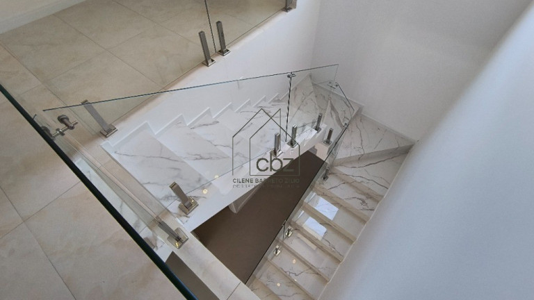 Imagem Casa com 3 Quartos à Venda, 250 m² em São Venâncio - Itupeva Imagem Casa com 3 Quartos à Venda, 250 m² em São Venâncio - Itupeva