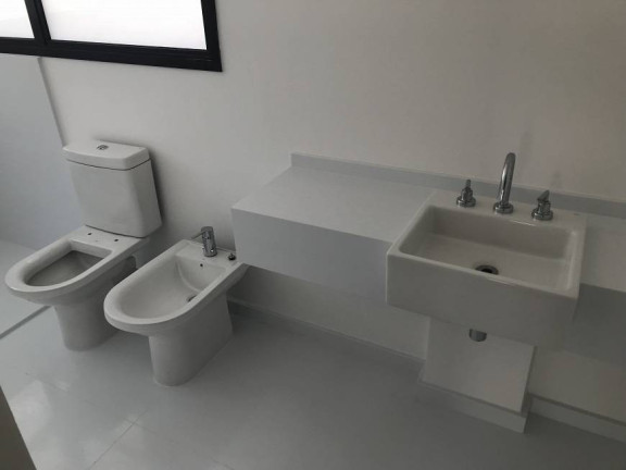 Imagem Imóvel com 3 Quartos à Venda, 322 m² em Vila Olímpia - São Paulo Imagem Imóvel com 3 Quartos à Venda, 322 m² em Vila Olímpia - São Paulo