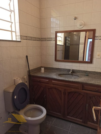 Imagem Casa com 2 Quartos à Venda, 120 m² em Braunes - Nova Friburgo