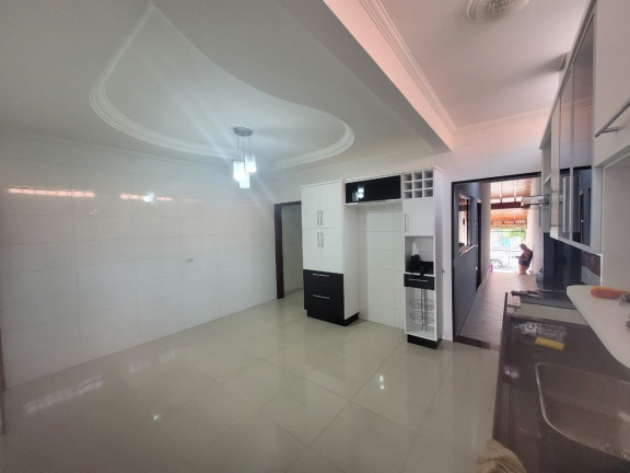 Imagem Casa com 2 Quartos à Venda, 125 m² em Jardim Picerno I - Sumaré