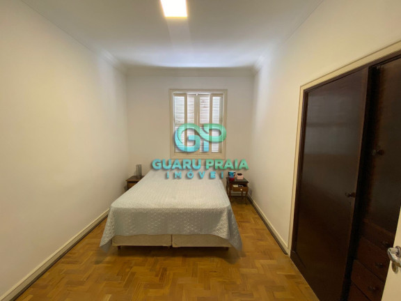 Imagem Apartamento com 3 Quartos à Venda, 121 m² em Pitangueiras - Guarujá