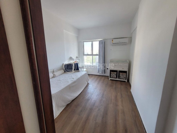 Imagem Apartamento com 4 Quartos à Venda, 180 m² em Tirol - Natal