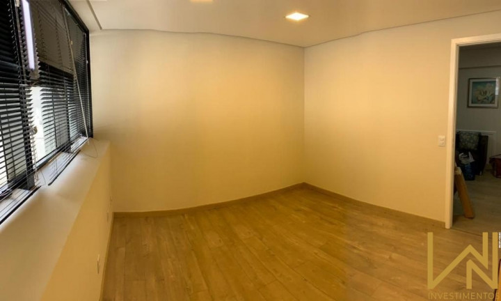 Imagem Imóvel à Venda, 59 m² em Centro - Campinas