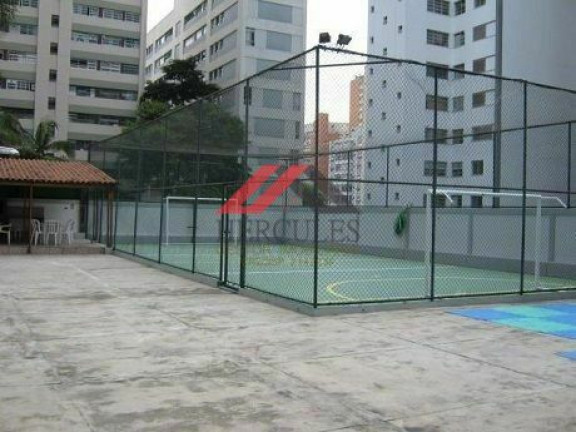 Imagem Apartamento com 2 Quartos à Venda, 138 m² em Perdizes - São Paulo