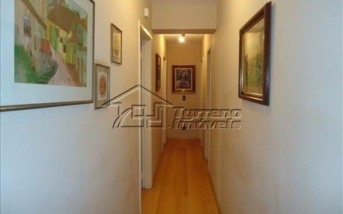 Imagem Apartamento com 3 Quartos à Venda, 120 m² em Vila Adyana - São José Dos Campos Imagem Apartamento com 3 Quartos à Venda, 120 m² em Vila Adyana - São José Dos Campos