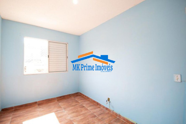 Imagem Apartamento com 3 Quartos à Venda, 59 m² em Novo Osasco - Osasco Imagem Apartamento com 3 Quartos à Venda, 59 m² em Novo Osasco - Osasco