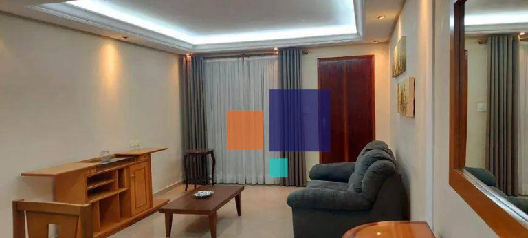 Imagem Casa com 2 Quartos à Venda, 190 m² em Guaiaúna - São Paulo