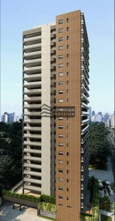 Imagem Apartamento com 3 Quartos à Venda, 111 m² em Pinheiros - São Paulo Imagem Apartamento com 3 Quartos à Venda, 111 m² em Pinheiros - São Paulo