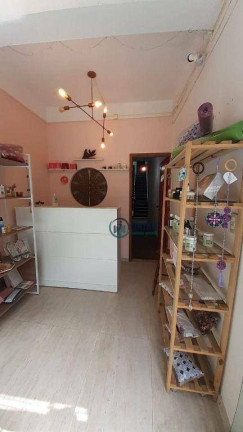 Imagem Loja à Venda, 223 m² em Icaraí - Niterói Imagem Loja à Venda, 223 m² em Icaraí - Niterói
