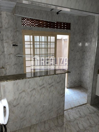 Imagem Apartamento com 2 Quartos à Venda, 50 m² em Olinda - Uberaba Imagem Apartamento com 2 Quartos à Venda, 50 m² em Olinda - Uberaba