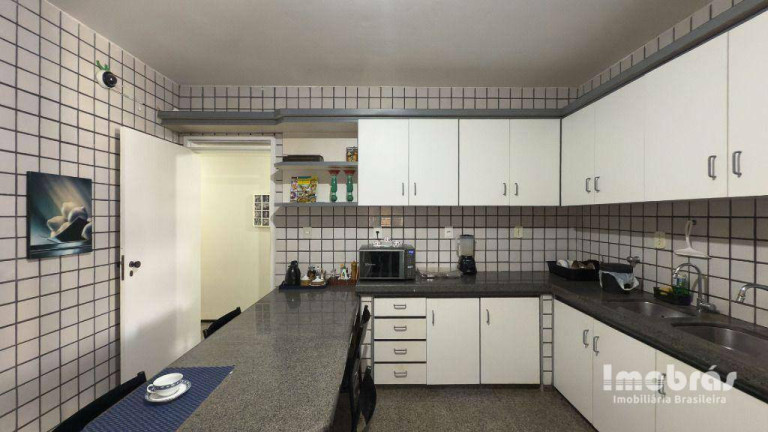 Imagem Apartamento com 3 Quartos à Venda, 191 m² em Meireles - Fortaleza Imagem Apartamento com 3 Quartos à Venda, 191 m² em Meireles - Fortaleza
