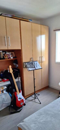 Imagem Apartamento com 3 Quartos à Venda, 100 m² em Rudge Ramos - São Bernardo Do Campo Imagem Apartamento com 3 Quartos à Venda, 100 m² em Rudge Ramos - São Bernardo Do Campo