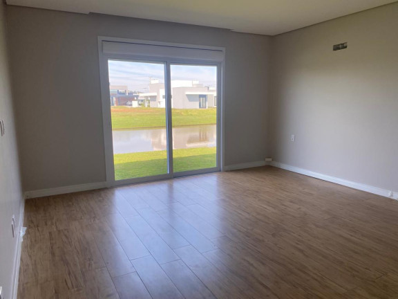 Imagem Casa com 3 Quartos à Venda, 237 m² em Torres - Torres Imagem Casa com 3 Quartos à Venda, 237 m² em Torres - Torres