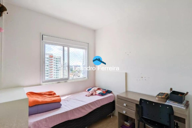 Imagem Apartamento com 3 Quartos à Venda, 130 m² em Baeta Neves - São Bernardo Do Campo Imagem Apartamento com 3 Quartos à Venda, 130 m² em Baeta Neves - São Bernardo Do Campo