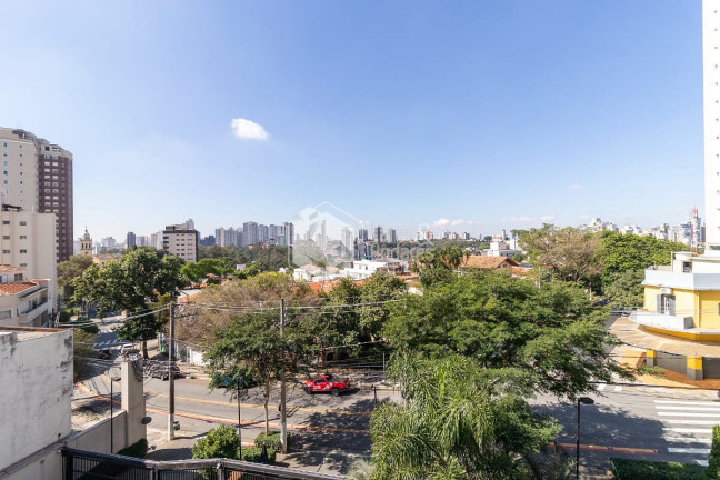 Imagem Apartamento com 2 Quartos à Venda, 63 m² em Vila Mariana - São Paulo Imagem Apartamento com 2 Quartos à Venda, 63 m² em Vila Mariana - São Paulo