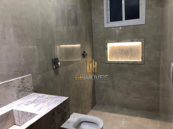 Imagem Casa com 4 Quartos à Venda, 212 m² em Residencial Goiânia Golfe Clube - Goiânia Imagem Casa com 4 Quartos à Venda, 212 m² em Residencial Goiânia Golfe Clube - Goiânia