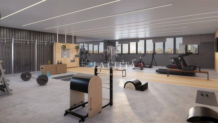 Imagem Apartamento com 2 Quartos à Venda, 66 m² em Cordeiros - Itajaí Imagem Apartamento com 2 Quartos à Venda, 66 m² em Cordeiros - Itajaí