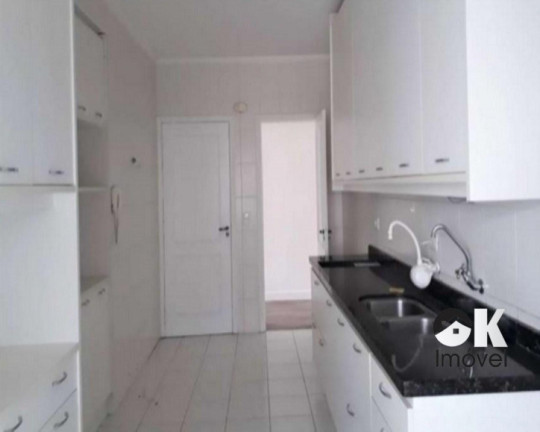 Imagem Apartamento com 3 Quartos à Venda, 130 m² em Jardim Paulista - São Paulo Imagem Apartamento com 3 Quartos à Venda, 130 m² em Jardim Paulista - São Paulo