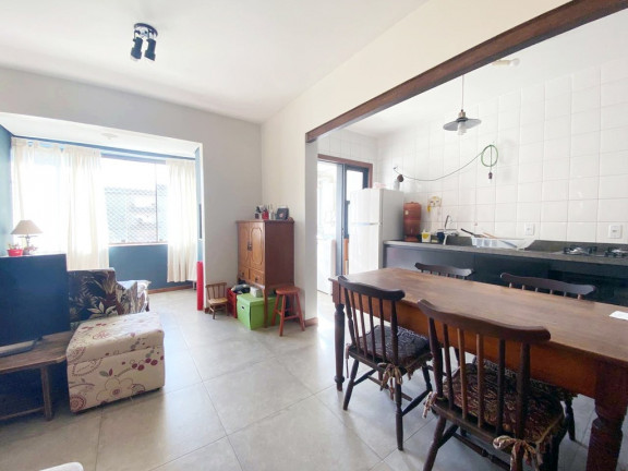 Imagem Apartamento com 2 Quartos à Venda, 64 m² em São João - Porto Alegre Imagem Apartamento com 2 Quartos à Venda, 64 m² em São João - Porto Alegre