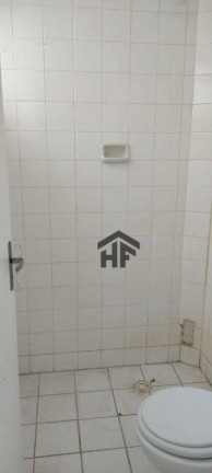 Imagem Apartamento com 3 Quartos para Alugar, 72 m² em Candeias - Jaboatão Dos Guararapes Imagem Apartamento com 3 Quartos para Alugar, 72 m² em Candeias - Jaboatão Dos Guararapes