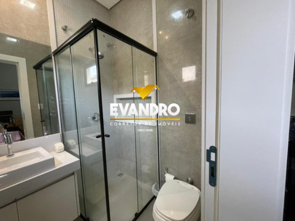 Imagem Casa com 3 Quartos à Venda, 215 m² em Condomínio Belvedere - Cuiabá Imagem Casa com 3 Quartos à Venda, 215 m² em Condomínio Belvedere - Cuiabá
