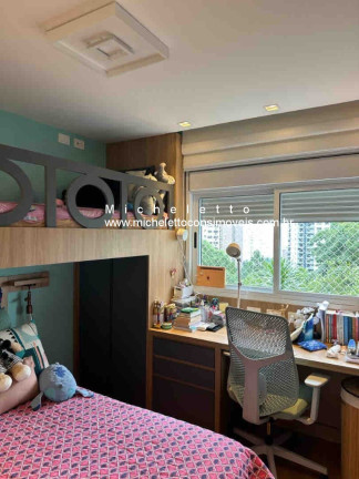 Imagem Apartamento com 3 Quartos à Venda, 211 m² em Vila Andrade - São Paulo Imagem Apartamento com 3 Quartos à Venda, 211 m² em Vila Andrade - São Paulo