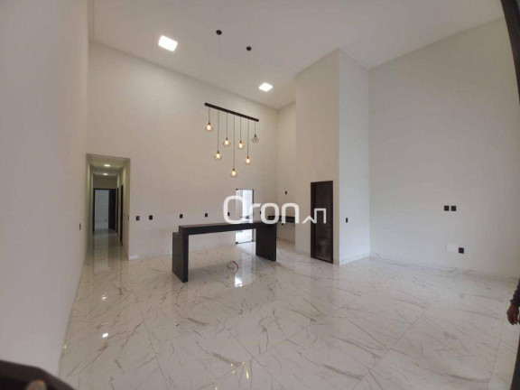 Casa com 3 Quartos à Venda, 150 m² em Setor Faiçalville - Goiânia