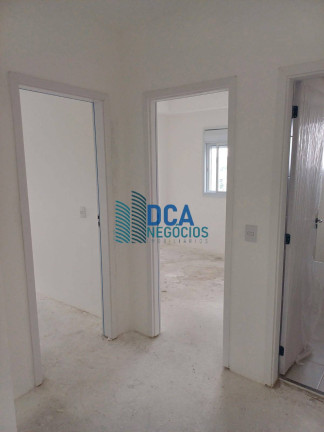 Imagem Apartamento com 2 Quartos à Venda, 108 m² em Loteamento Residencial E Comercial Bosque Flamboyant - Taubaté Imagem Apartamento com 2 Quartos à Venda, 108 m² em Loteamento Residencial E Comercial Bosque Flamboyant - Taubaté