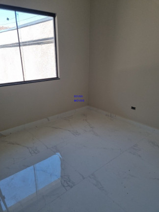 Imagem Casa com 3 Quartos à Venda, 85 m² em Estação - Araucária Imagem Casa com 3 Quartos à Venda, 85 m² em Estação - Araucária