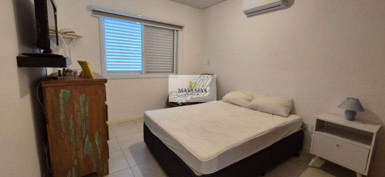 Imagem Casa com 3 Quartos à Venda, 140 m² em Boiçucanga - São Sebastião