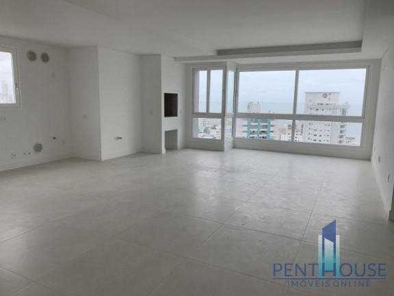 Imagem Apartamento com 3 Quartos à Venda, 137 m² em Centro - Balneário Camboriú Imagem Apartamento com 3 Quartos à Venda, 137 m² em Centro - Balneário Camboriú