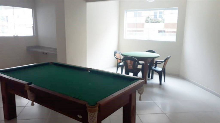 Imagem Apartamento com 3 Quartos à Venda, em Ocian - Praia Grande Imagem Apartamento com 3 Quartos à Venda, em Ocian - Praia Grande